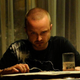 Illustration for article titled Today in iStar Wars /irumors: Aaron Paul wants to play Han Solo (don’t we all?)